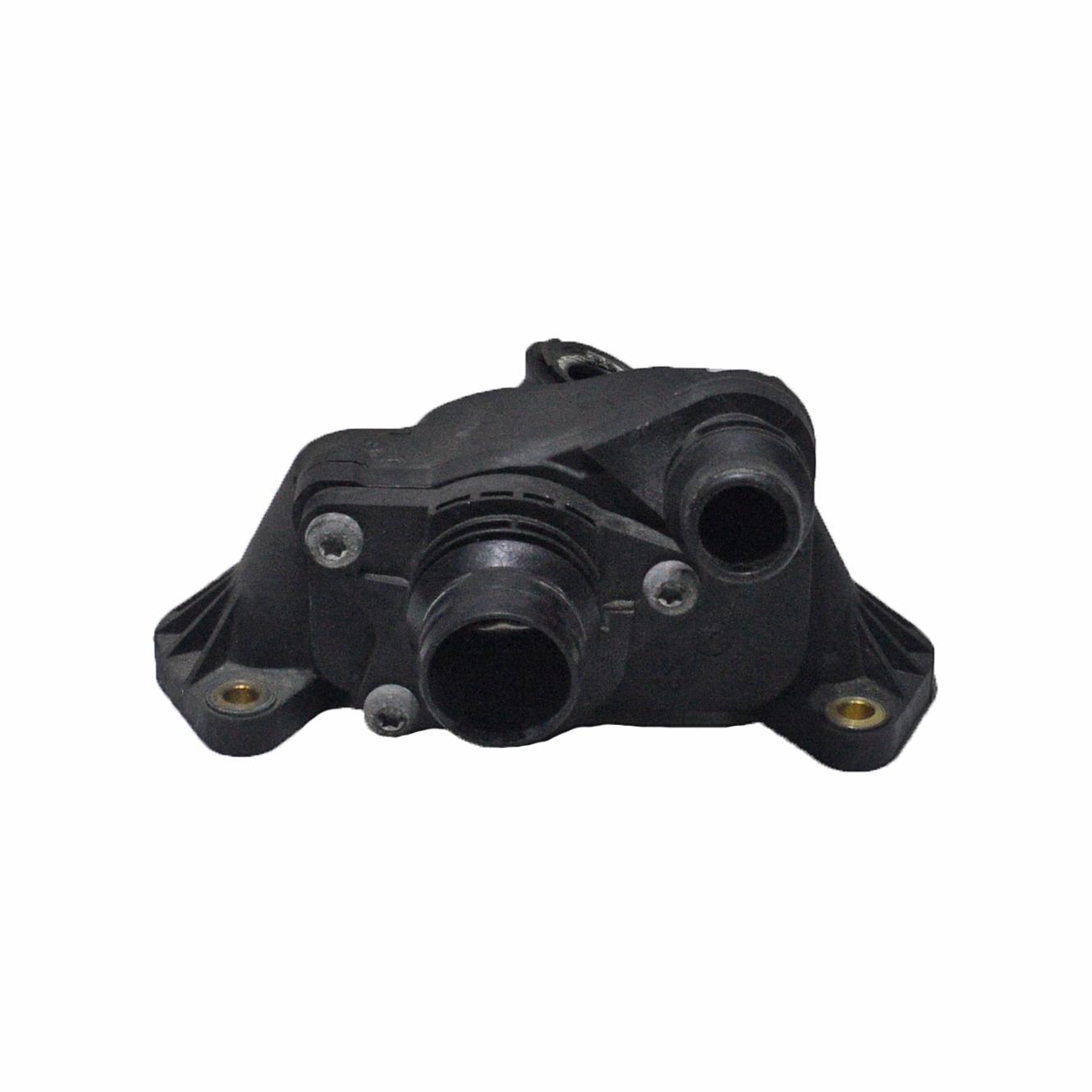 Термостатно тяло Citroen C6 2.7 HDI 204 конски сили 4U3Q8A586