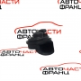 Тромба BMW F01 750 i 408 конски сили A046326