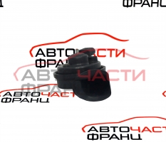 Тромба BMW F01 750 i 408 конски сили A046326
