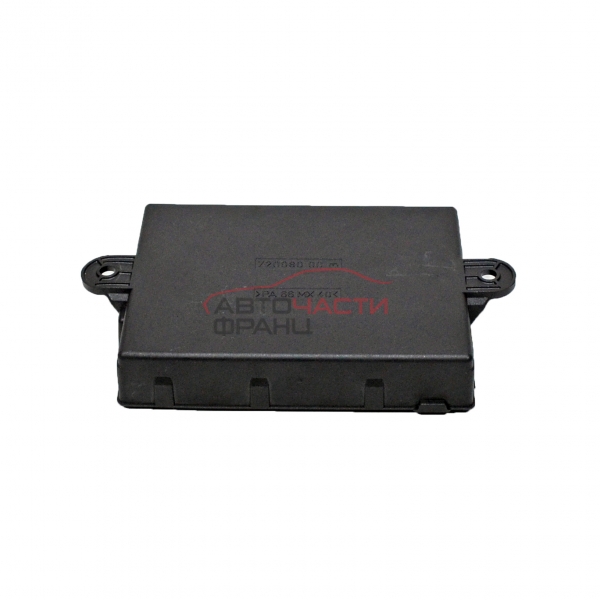 Модул управление предна дясна врата Mercedes S-Class W221 3.0 CDI A0008700592