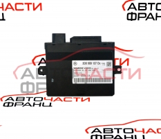 Модул Keyless Porsche Cayenne 3.0 TDI 240 конски сили 3D0909137D