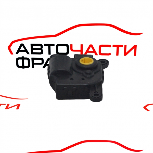 Моторче клапи климатик парно Kia Ceed 1.6 CRDI 115 конски сили D267-AN6AA