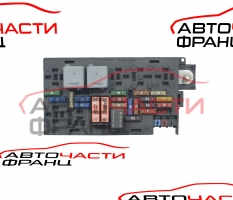 Бушонно табло Mercedes GL X164 4.7 i 340 конски сили A1645400072