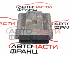 Компютър запалване Audi A6 3.2 FSI 255 конски сили 4F1907559