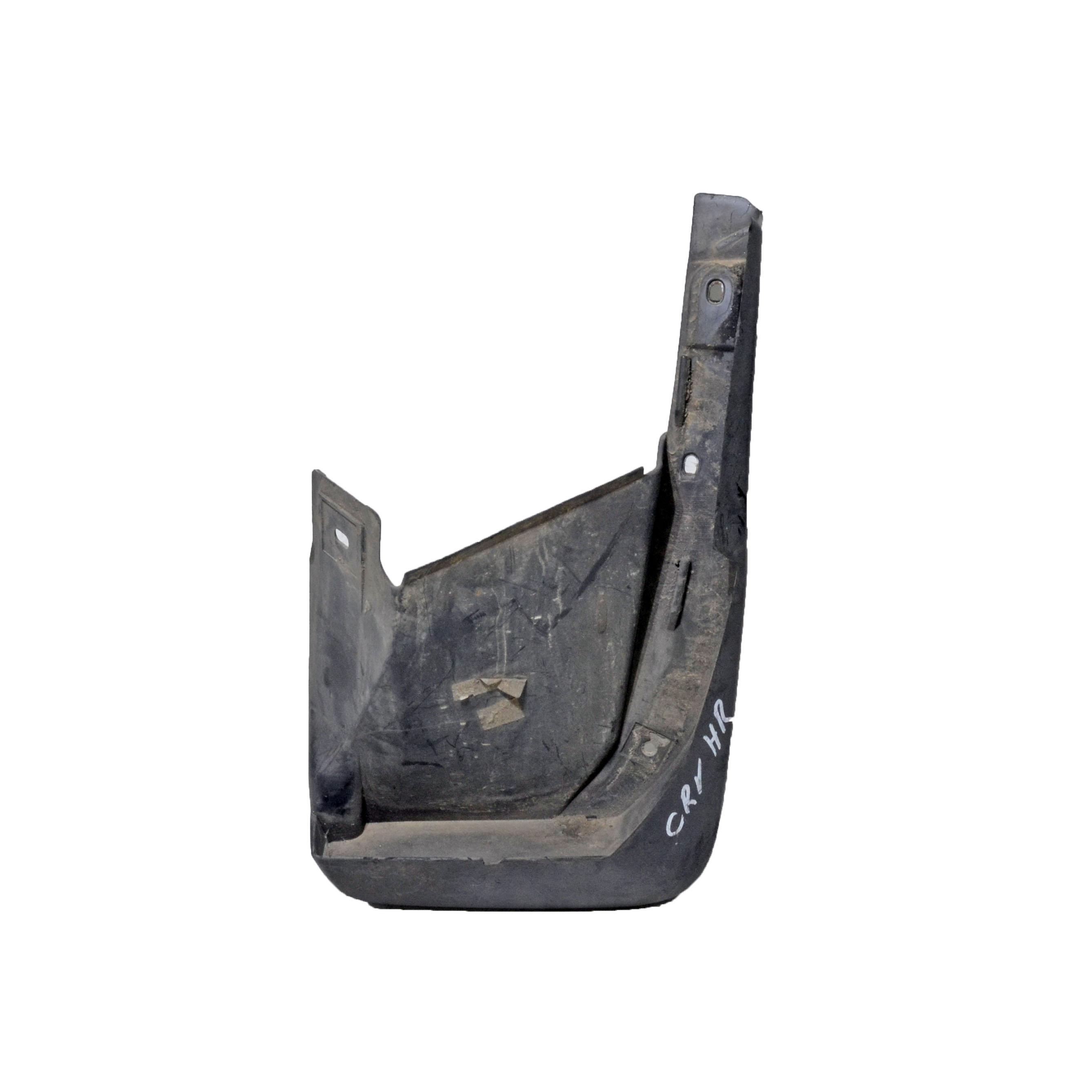 Заден десен калобран Honda Cr-V III 2.0 I 150 конски сили 75820-SWW-E000