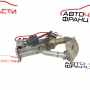 Охладител EGR Citroen C-CROSSER 2.2 HDI 156 конски сили 9681677780-01