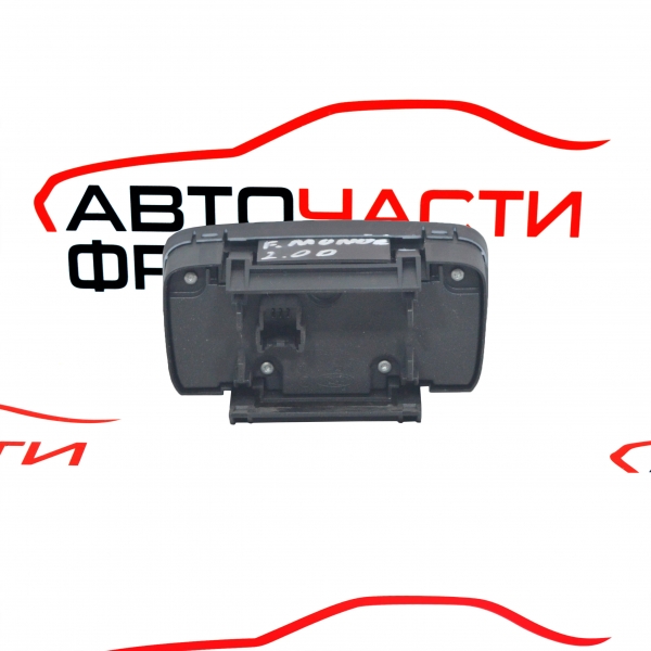 Ключ светлини Ford Mondeo III 2.0 TDCI 130 конски сили 6G9T-13A024-AE 2007г