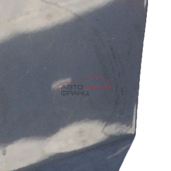 Предна дясна врата Audi A4 2.0 TDI 170 конски сили 2009 г