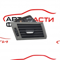 Дясна духалка парно BMW X3 E83 3.0 xDrive 218 конски сили 3400076