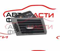 Дясна духалка парно BMW X3 E83 3.0 xDrive 218 конски сили 3400076