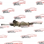 Eлектрическа рейка Honda Cr-V 2.0 i 150 конски сили 53600SWC-G03
