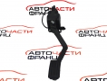 Педал газ Citroen C5 2.0 HDI 140 конски сили 9661503980 Педал газ Citroen C5 2.0 HDI 140 конски сили 9661503980