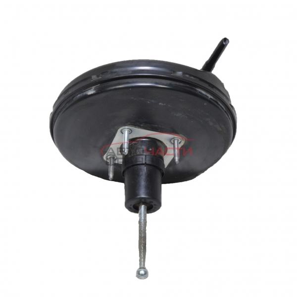 Серво Seat Ibiza 1.4 16V 85 конски сили 6R1614105C