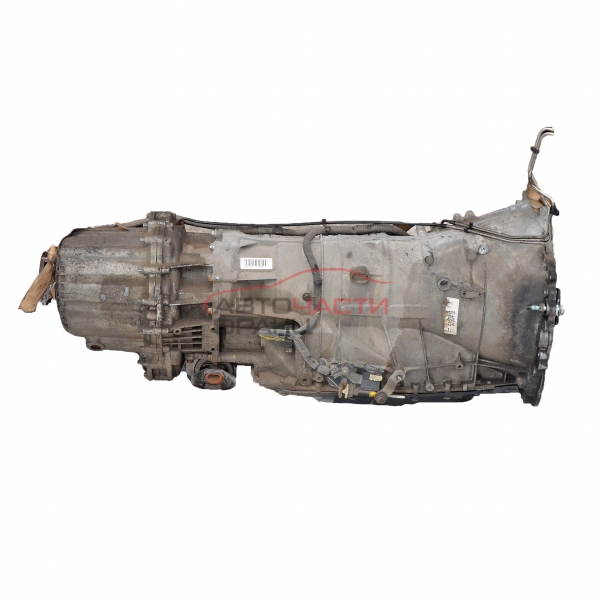 Автоматична скоростна кутия Range Rover Sport 2.7 D 190 конски сили 1068020045