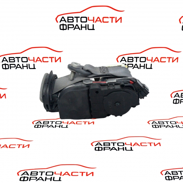 Преден десен колан Mercedes S-Class W221 350 i 272 конски сили 33033535