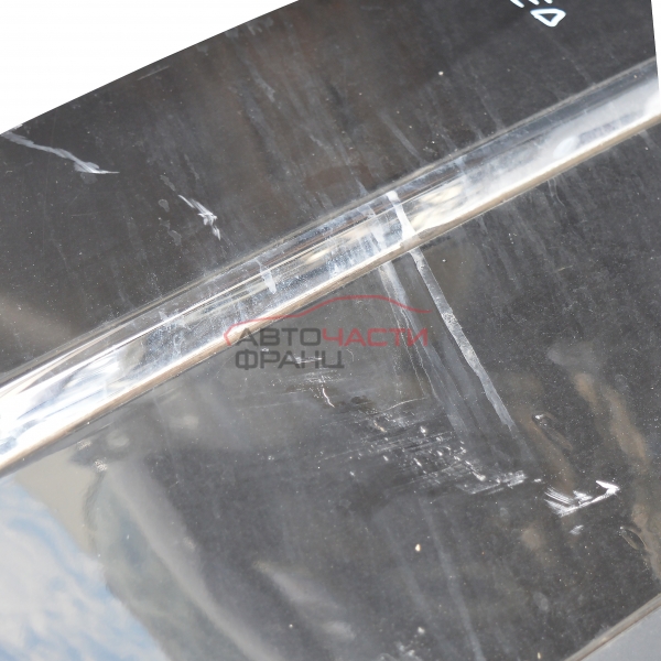 Задна броня VW Passat VI седан 2.0 TDI 140 конски сили