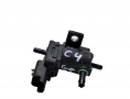 Вакуумен клапан Citroen C4 Grand Picasso 2.0 HDI 150 конски сили 9665558580 Вакуумен клапан Citroen C4 Grand Picasso 2.0 HDI 150 конски сили 9665558580
