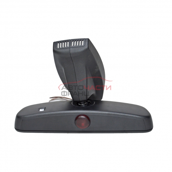 Огледало BMW X6 E71 M 5.0 i 555 конски сили 9134459-02