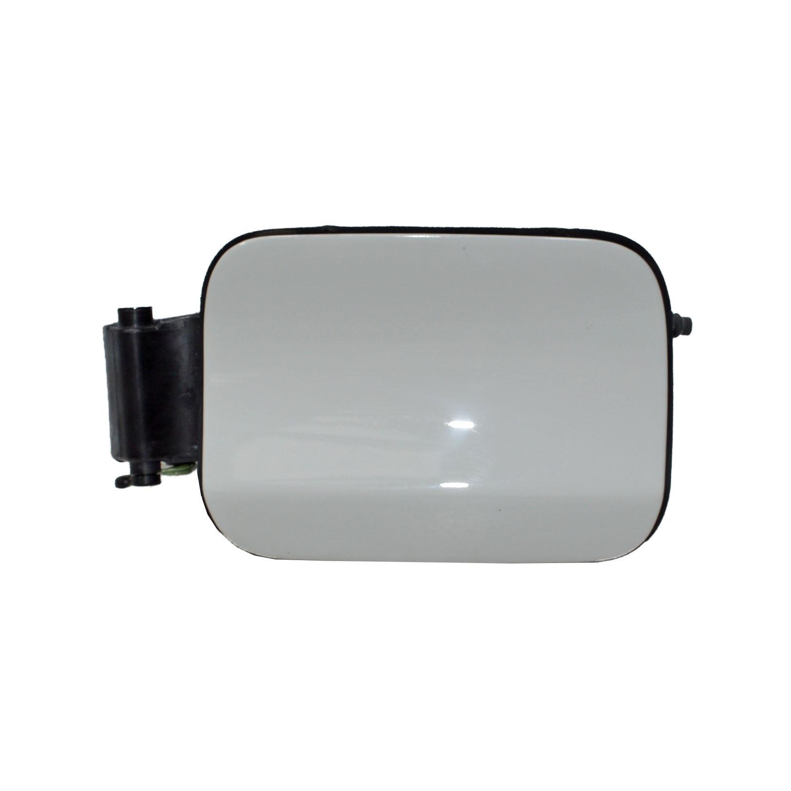 Капачка резервоар BMW X6 E71 M 5.0 i 555 конски сили 7182548