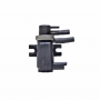 Вакуумен клапан Peugeot 607 2.7 HDI 204 конски сили 4M50-9E882-AA