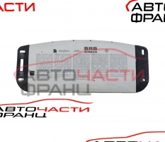 Десен Airbag Mercedes C Class W204 2.2 CDI 170 конски сили 2048600005