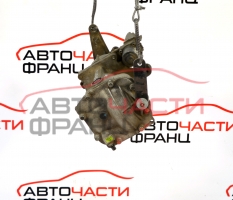 Заден диференциал Kia Sportage 2.0 CVVT 163 конски сили M0017978
