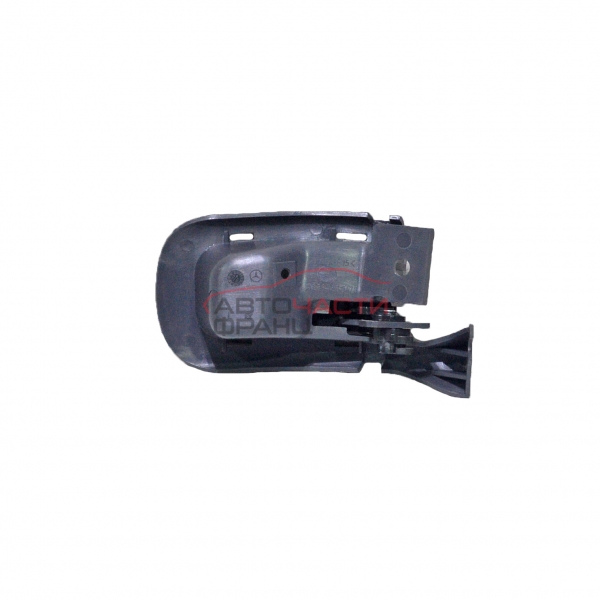 Предна лява дръжка Mercedes Vito 2.2 CDI 122 конски сили A6387660478