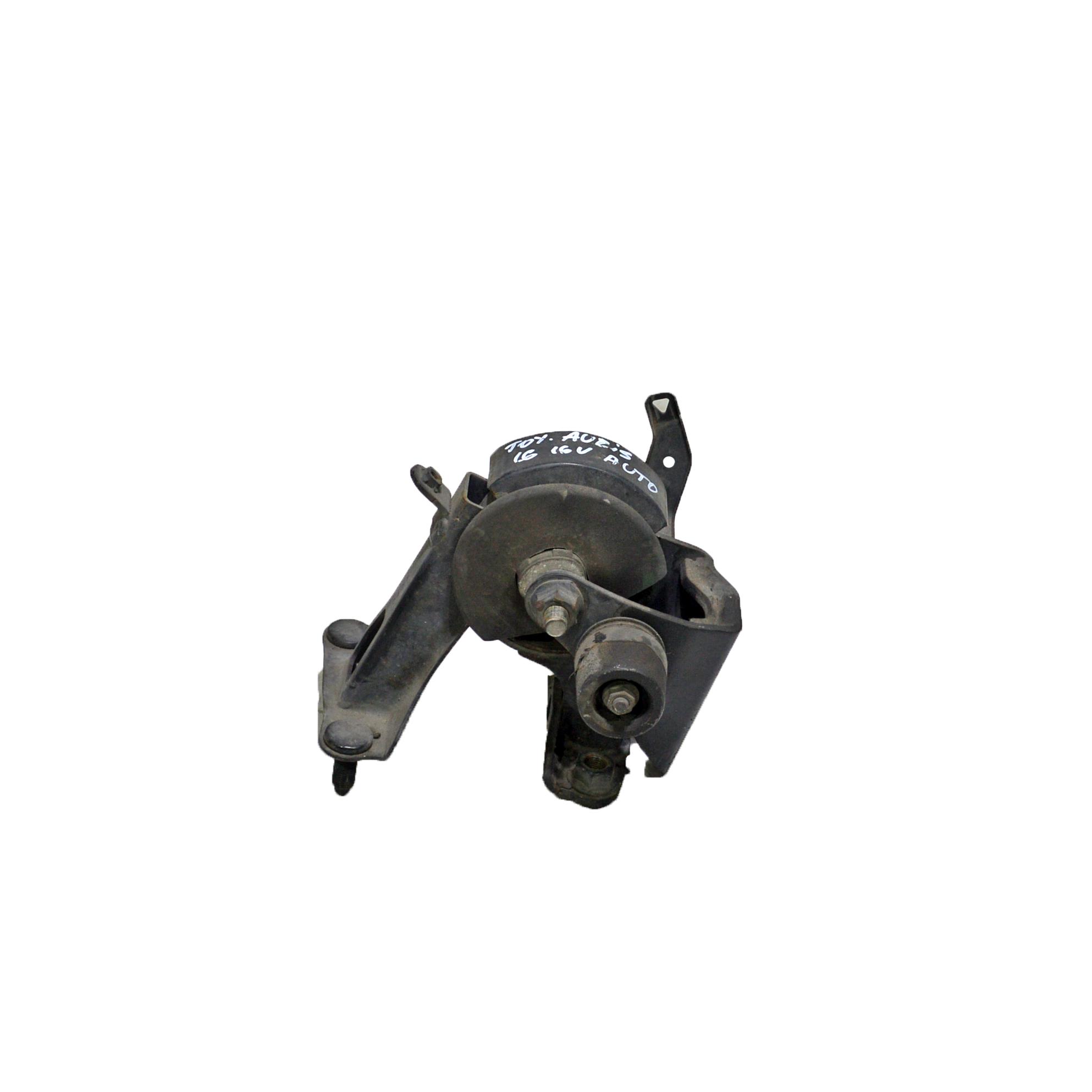 Тампон скоростна кутия Toyota Auris 1.6 VVT-i 124 конски сили 309C81C