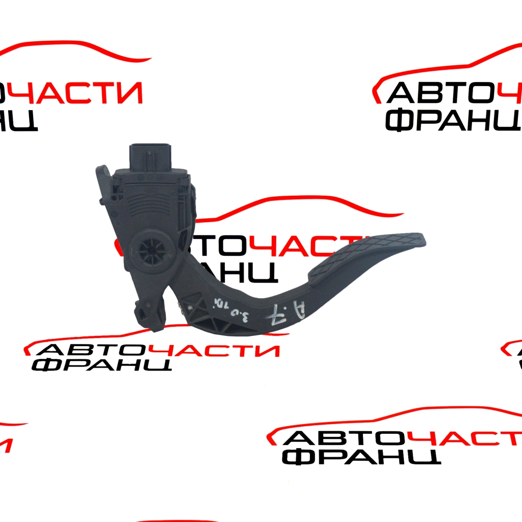 Педал газ Audi A7 3.0 TDI 245 конски сили 8K1723523