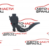 Педал газ Audi A7 3.0 TDI  245 конски сили      8K1723523