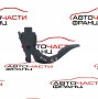 Педал газ Audi A7 3.0 TDI  245 конски сили      8K1723523