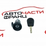 Контактен ключ BMW Z3 2.0 i 150 конси сили 1162649