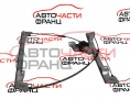 преден ляв стъклоповдигач Renault Kangoo II 1.5 DCI 106 конски сили 402087A преден ляв стъклоповдигач Renault Kangoo II 1.5 DCI 106 конски сили 402087A