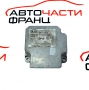 AIRBAG модул Kia Sorento 2.5 CRDI 140 конски сили 95910-3E050