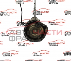 Автоматична скоростна кутия Mercedes C Class W203 2.2 CDI 150 конски сили 2032705000