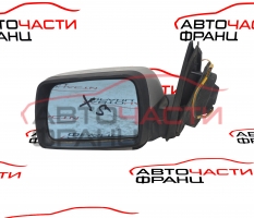 Ляво огледало BMW E53 X5 3.0 D 218 конски сили 5 кабела 712971LH