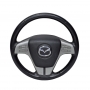 Волан Mazda 6 2.2 MZR-CD 163 конски сили