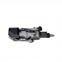 Кормилен прът Renault Vel Satis 3.0 DCI 177 конски сили 8200237958A
