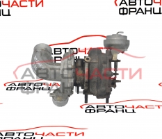 Турбина Toyota RAV 4 2.2 D-CAT 4WD 17201-26070