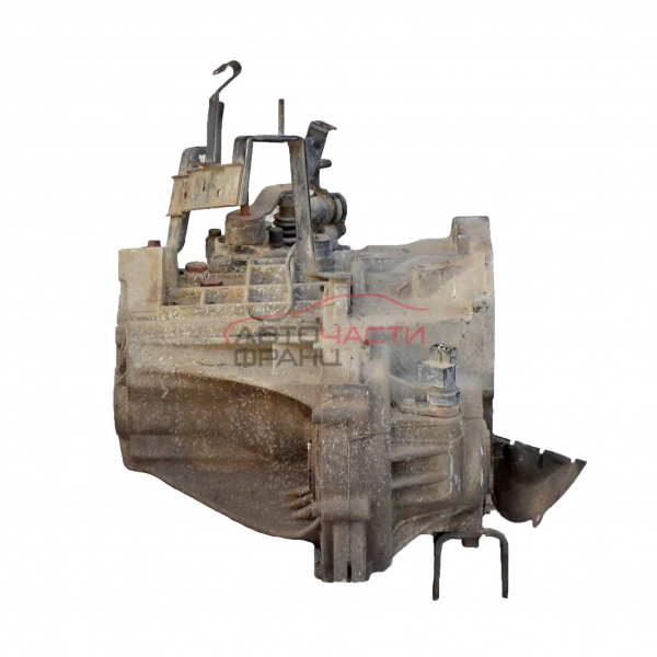 Ръчна скоростна кутия Kia Picanto 1.0i 12V 60 конски сили