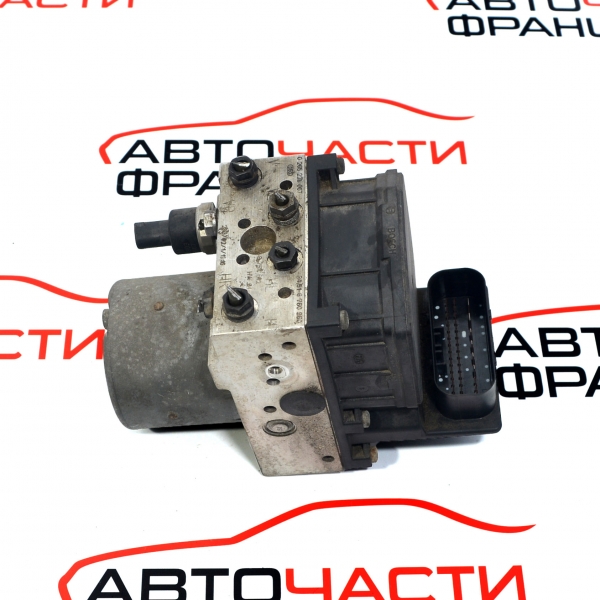 ABS помпа BMW E65 3.6 i 272 конски сили 6764448