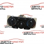 Панел климатик Nissan Note 1.4 i 88 конски сили N107000L