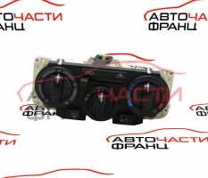 Панел климатик Nissan Note 1.4 i 88 конски сили N107000L