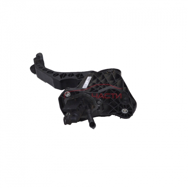 Педал съединител VW Passat VI 2.0 TDI 140 конски сили 3C1721059AA