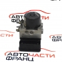 ABS помпа Jeep Compass 2.0 CRD 140 конски сили P05105590AG