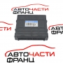 Компютър запалване Hyundai Santa Fe 2.4 i 146 конски сили 39121-38410 Компютър запалване Hyundai Santa Fe 2.4 i 146 конски сили 39121-38410