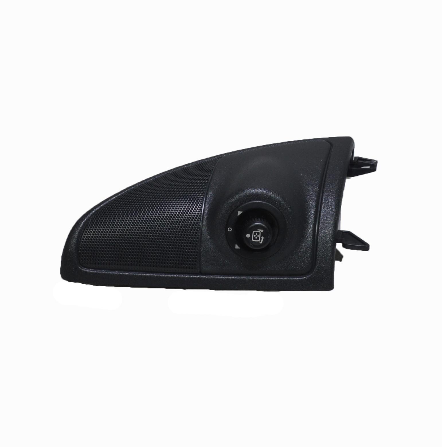 Говорител предна лява врата RANGE ROVER SPORT 3.6 D 272 конски сили