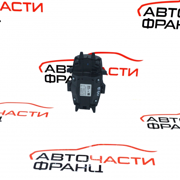 Джойстик навигация BMW E60 3.0 D 235 конски сили 9189048