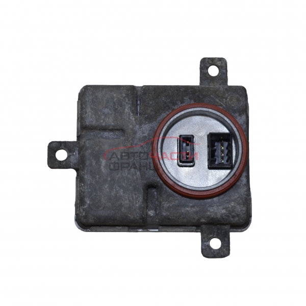 Баласт Audi A4 2.0 TDI 170 конски сили 8K0.941.597