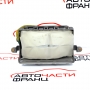 Airbag Toyota Rav 4 1.8 VVTi 125 конски сили